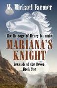 Mariana's Knight: The Revenge of Henry Fountain