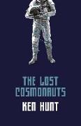 The Lost Cosmonauts