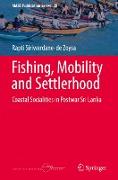 Fishing, Mobility and Settlerhood