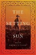 The Setting Sun: A Memoir of Empire and Family Secrets