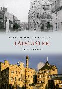 Tadcaster Through Time