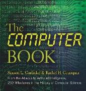 The Computer Book