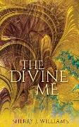 The Divine Me