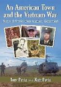 An American Town and the Vietnam War