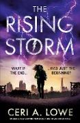 The Rising Storm