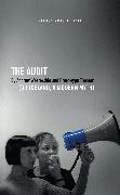The Audit (or Iceland, a Modern Myth)