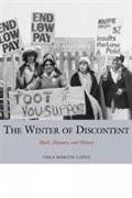 The Winter of Discontent