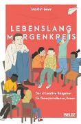 Lebenslang Morgenkreis