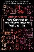 Affinity Online