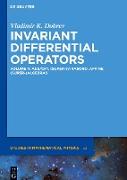 Invariant Differential Operators, AdS/CFT, (Super-)Virasoro, Affine (Super-)Algebras