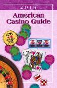 American Casino Guide 2019 Edition