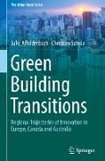 Green Building Transitions