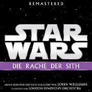 Star Wars: Die Rache der Sith