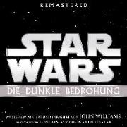 Star Wars: Die Dunkle Bedrohung