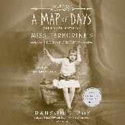 Map of Days