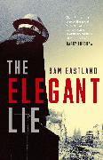 The Elegant Lie