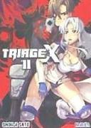 Triage X