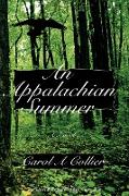 An Appalachian Summer