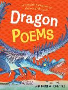 Dragon Poems