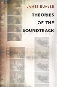 Theories of the Soundtrack