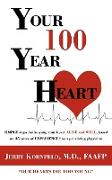 Your 100-Year Heart