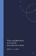 Echoes and Imitations of Early Epic in Apollonius Rhodius