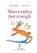 Matematica per conigli