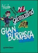 Il giornalino di Gian Burrasca