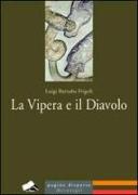 La vipera e il diavolo