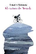 El cartero de Neruda (Edición especial ilustrada)/ The Postman