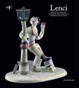 Lenci: Ceramics from the Giuseppe and Gabriella Ferrero Collection