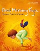 Good Morning Yoga