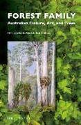 Forest Family: Australian Culture, Art, and Trees