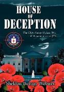 House of Deception