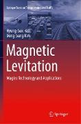 Magnetic Levitation