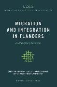 Migration and Integration in Flanders: Multidisciplinary Perspectives
