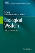 Ecological Wisdom