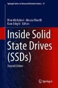 Inside Solid State Drives (Ssds)