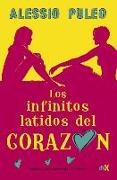 Los Infinitos Latidos del Corazón