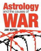 Astrology and the Causes of War