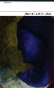 Fathom