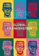 Global Frankenstein