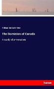 The Dominion of Canada