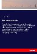 The New Republic