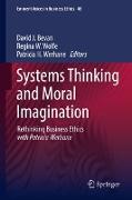 Systems Thinking and Moral Imagination