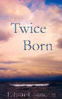 Twice Born