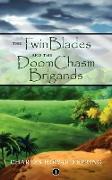 The Twinblades and the Doomchasm Brigands