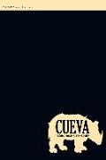 Cueva