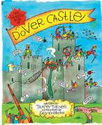 The Ghastly Book of Dover Castle