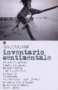 Inventario sentimentale